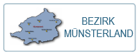 Bezirk Münsterland