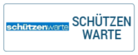 Schützenwarte