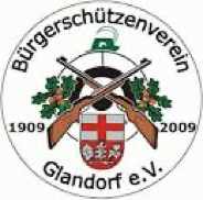 BSV Glandorf