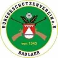 BSV Bad Laer