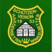 BSV Hardensetten-Winkelsetten