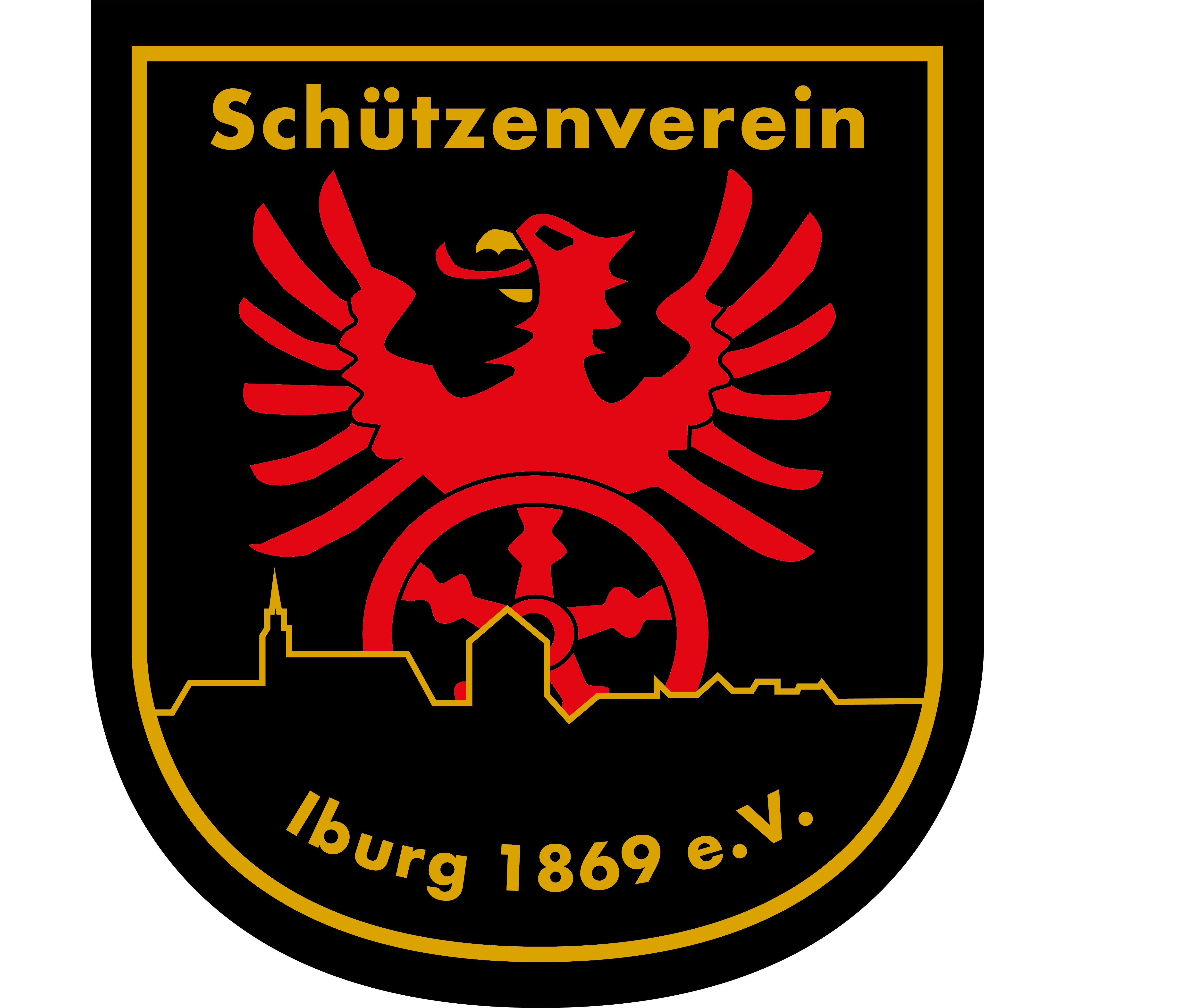 SV Iburg