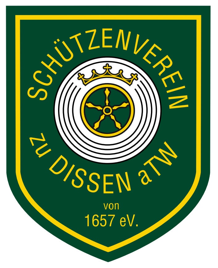 SV zu Dissen