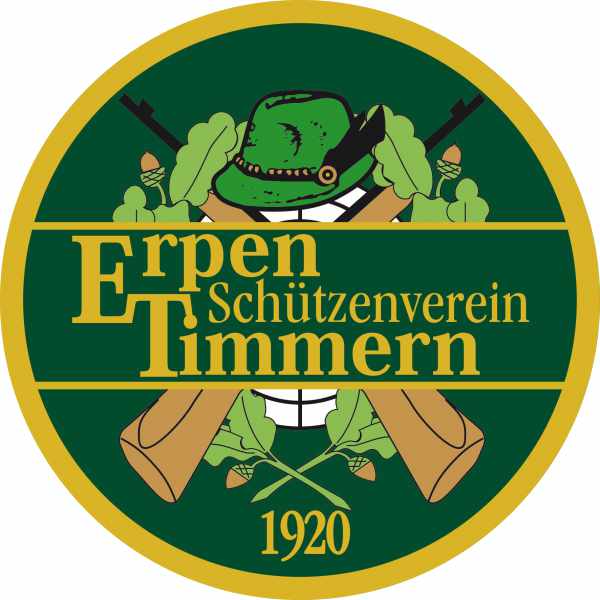 SV Erpen-Timmern