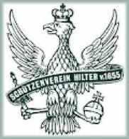 SV Hilter T.W. von 1655 e.V.