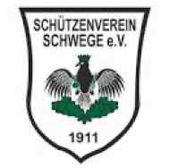 SV Schwege