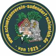 BSV Sudendorf-Schierloh