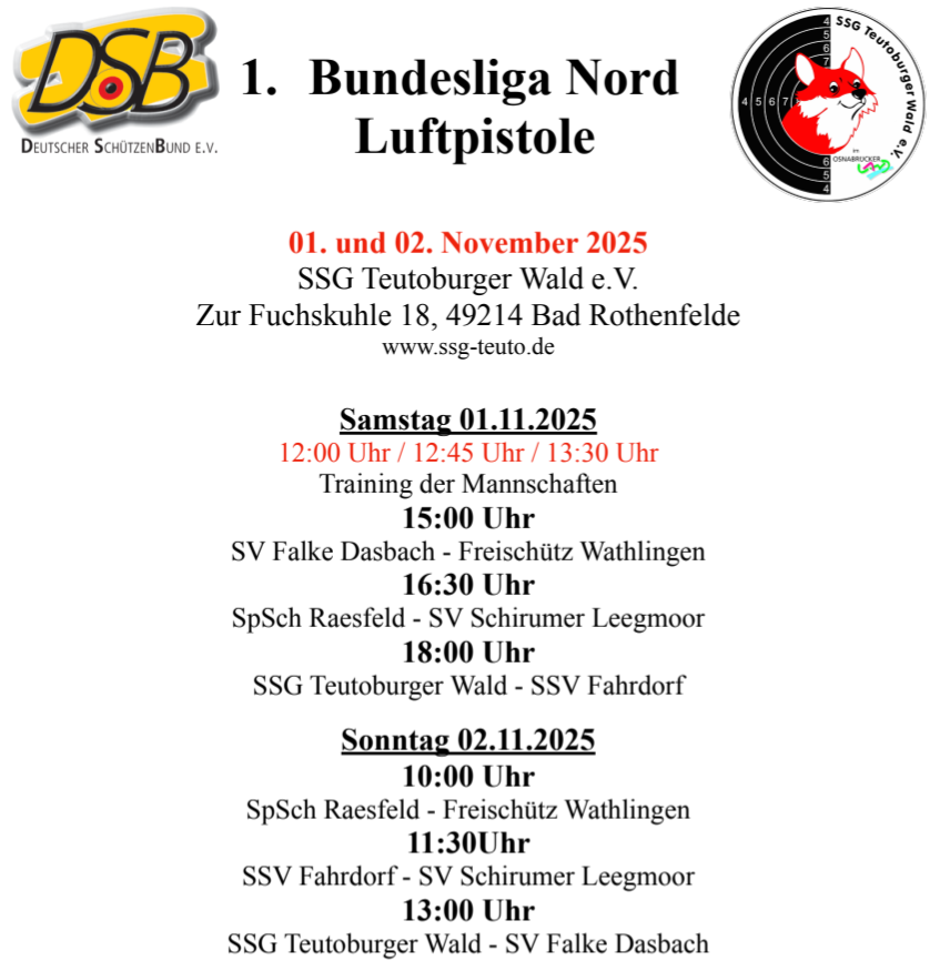 images/news/2025/2025_Bundesliga_Luftpistole/Bundeslige_Luftpistole_2025.png